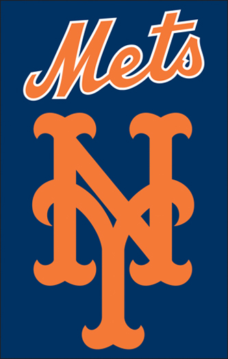 ny mets